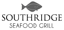 The Southridge Seafood Grill